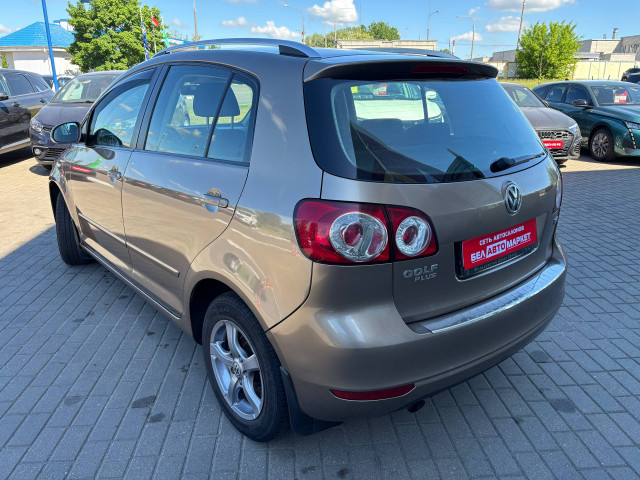 Фото автомобиля 7