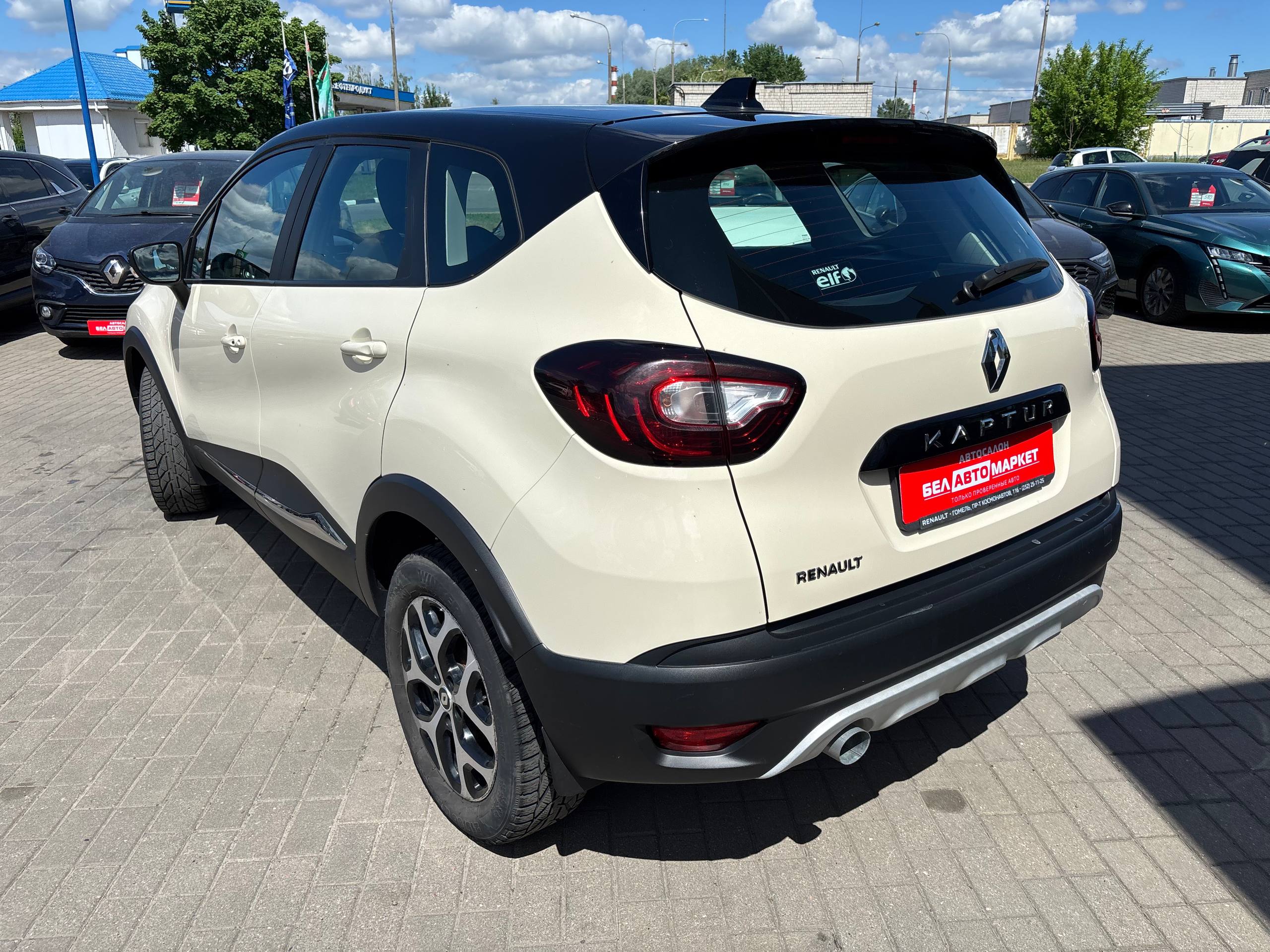 Фото автомобиля 6