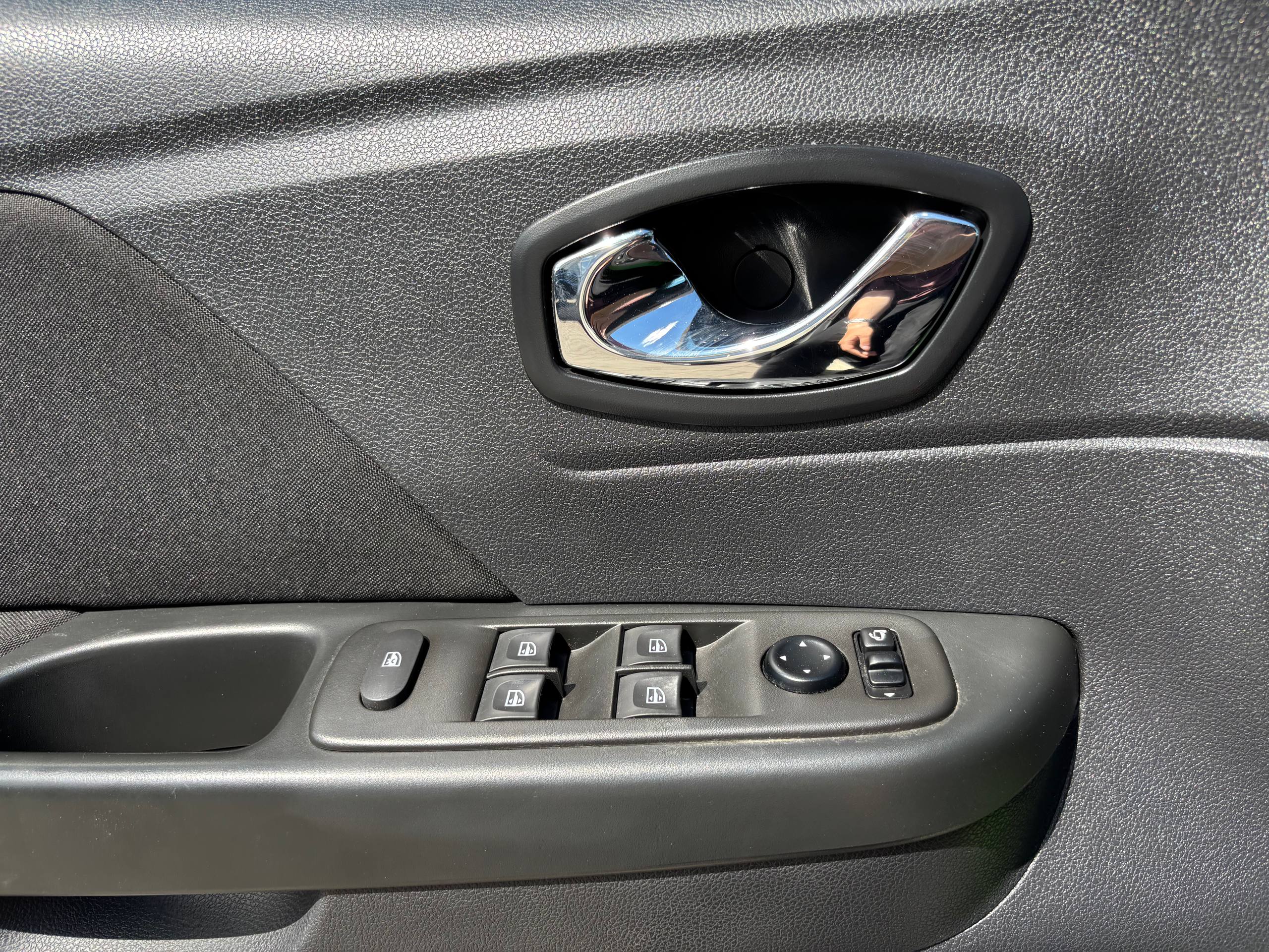 Фото автомобиля 14