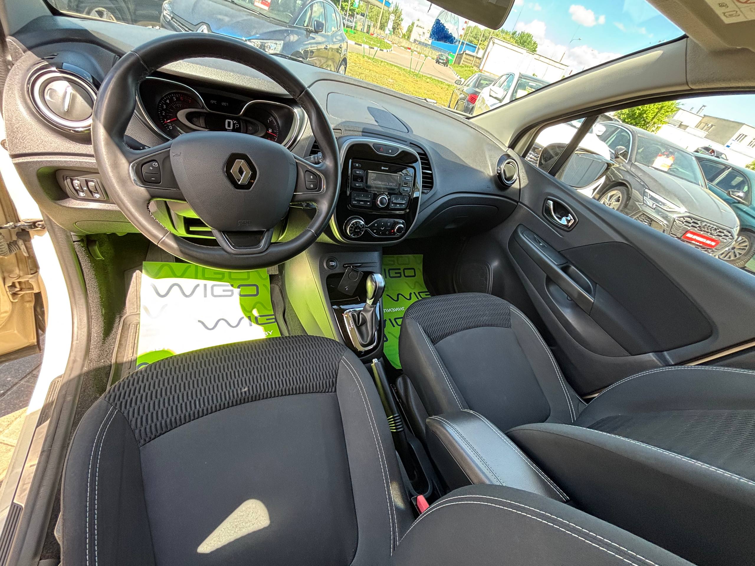Фото автомобиля 15