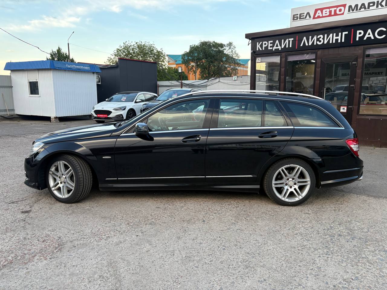 Фото автомобиля 7
