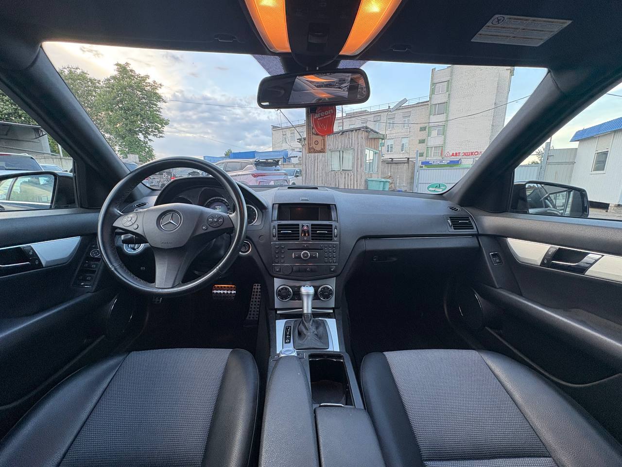 Фото автомобиля 10