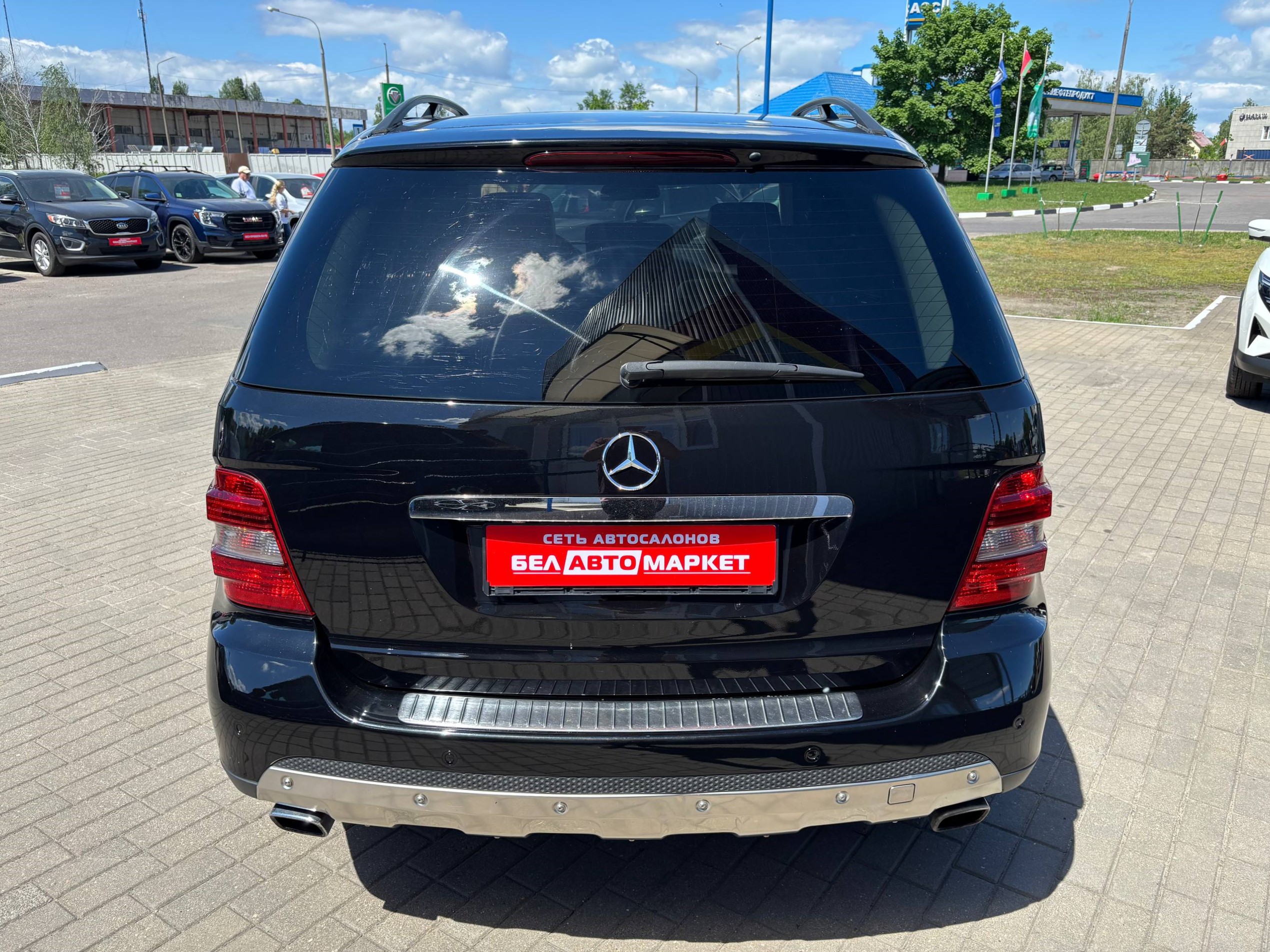 Фото автомобиля 2