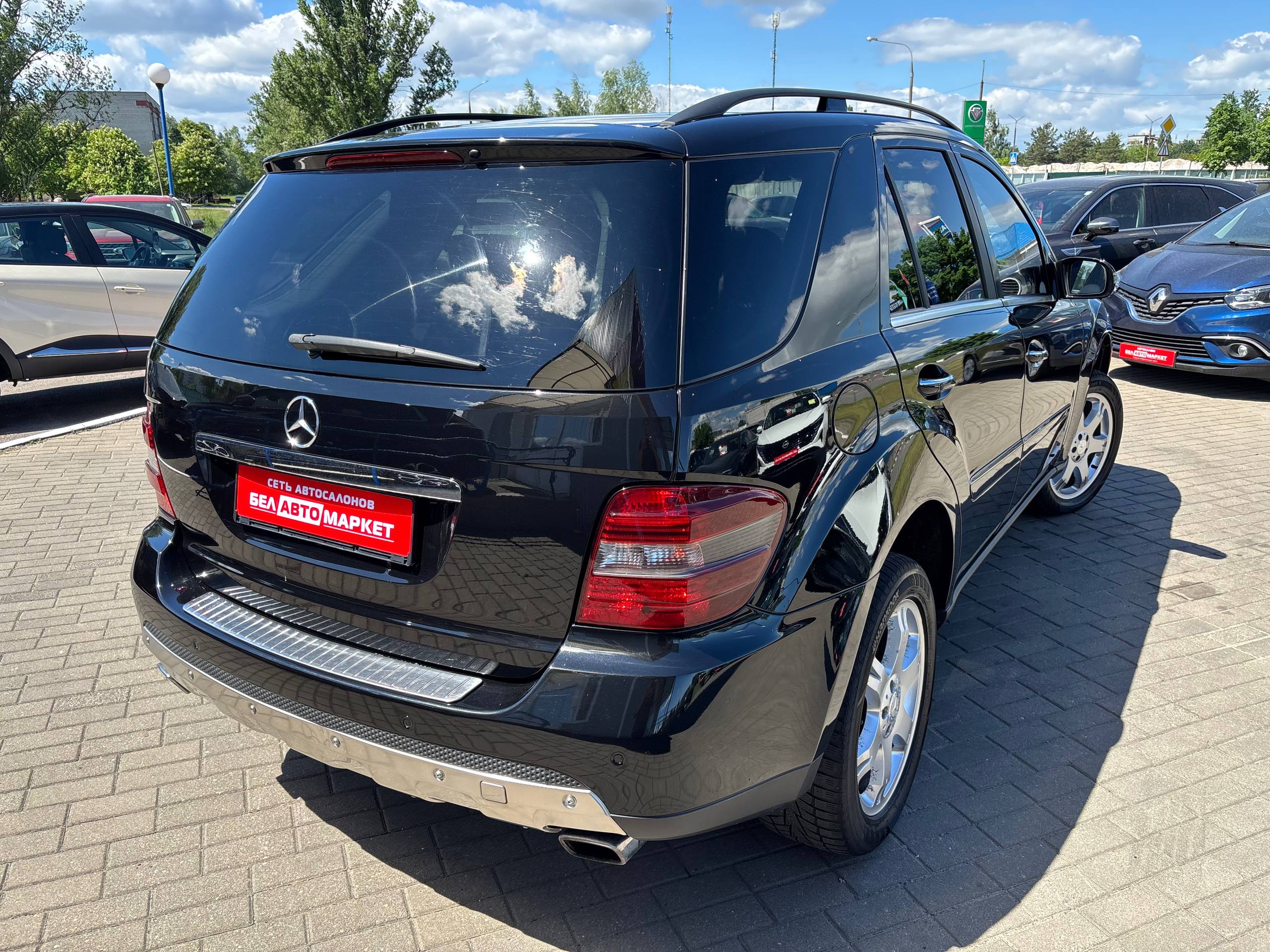 Фото автомобиля 5