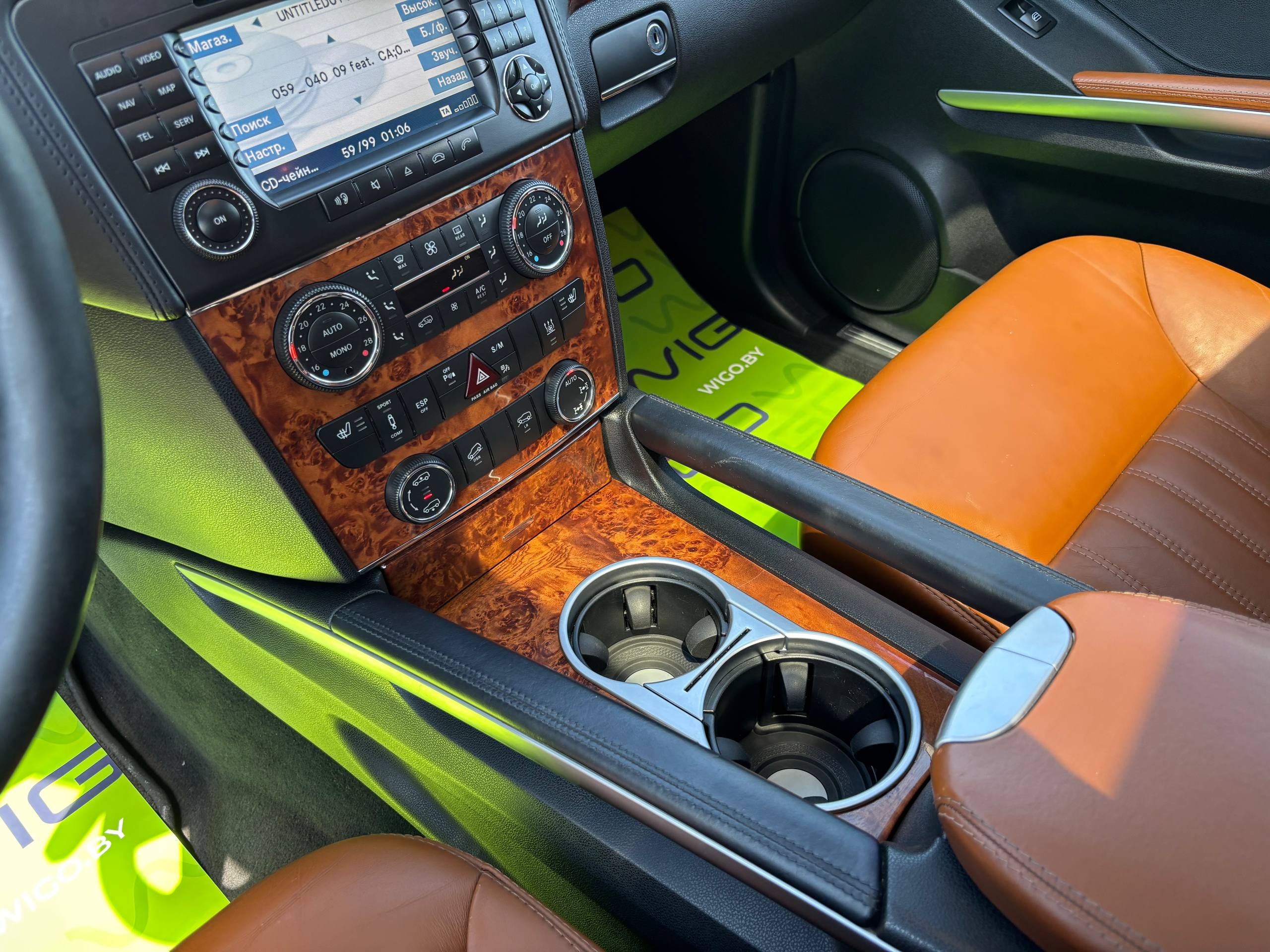 Фото автомобиля 12