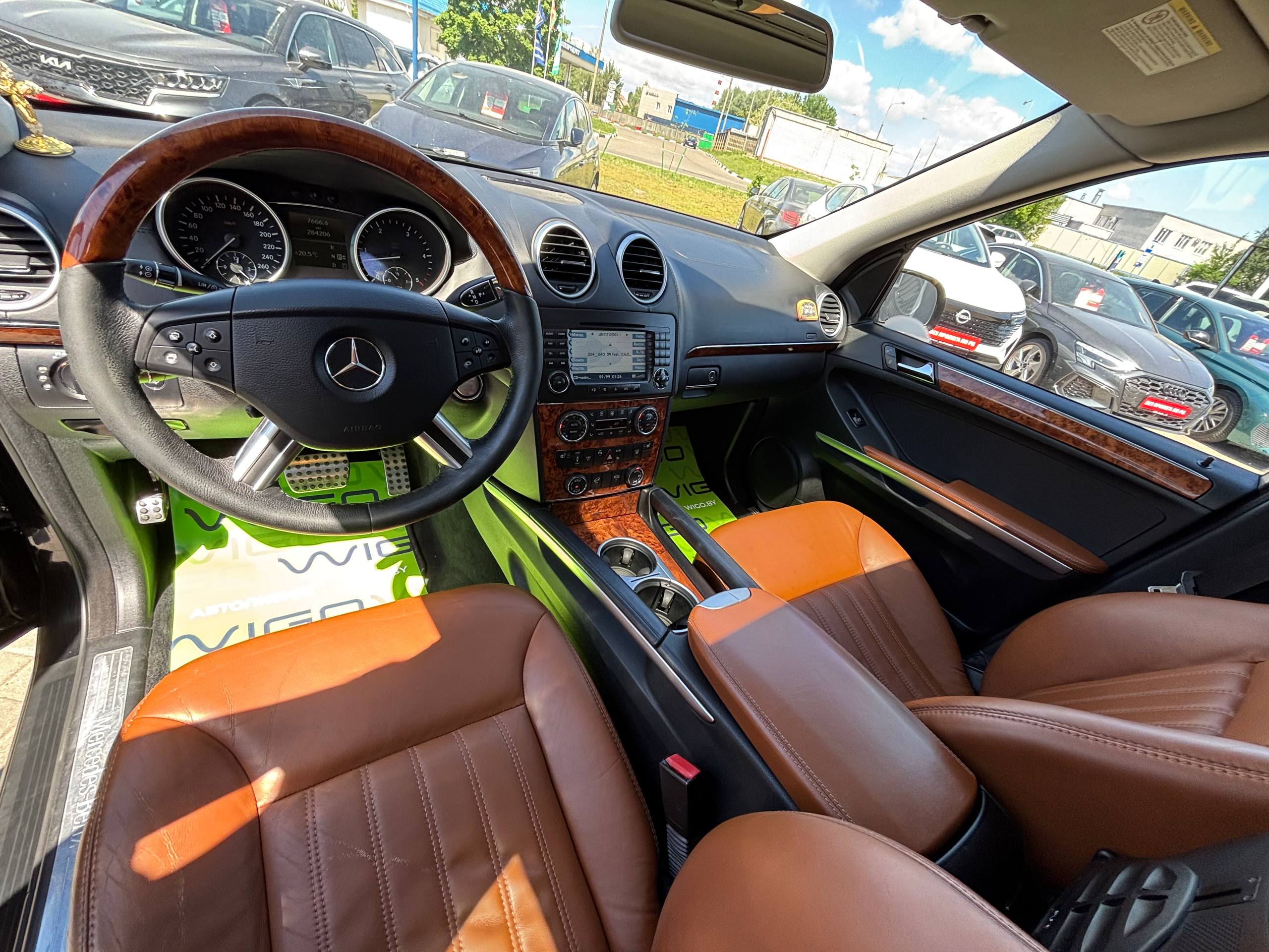 Фото автомобиля 15