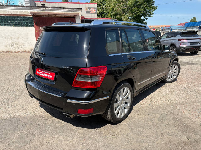 Фото автомобиля 4