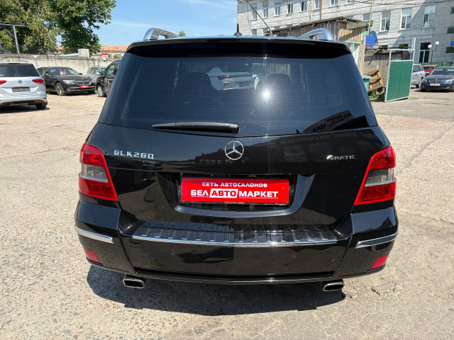 Фото автомобиля 5