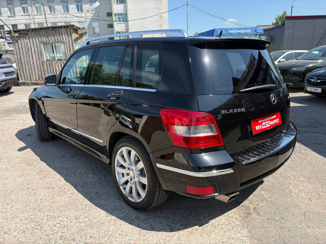 Фото автомобиля 6