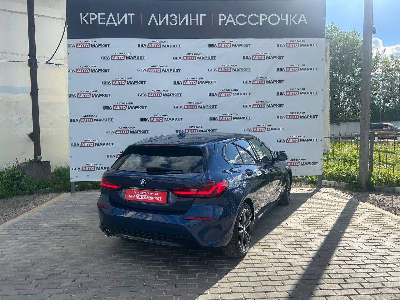 Фото автомобиля 4