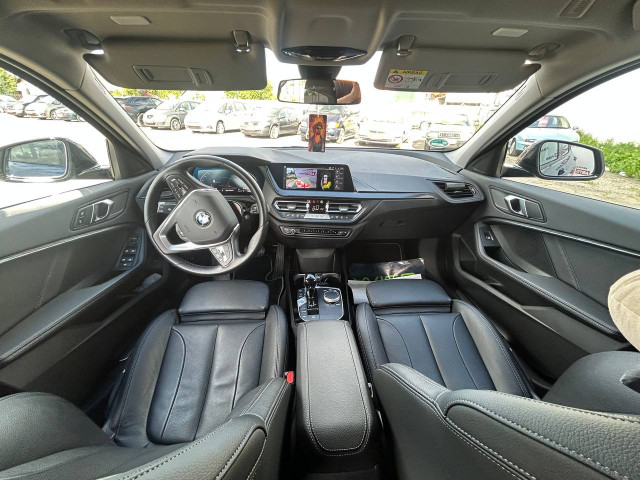 Фото автомобиля 1
