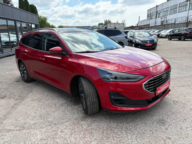 Фото автомобиля 2
