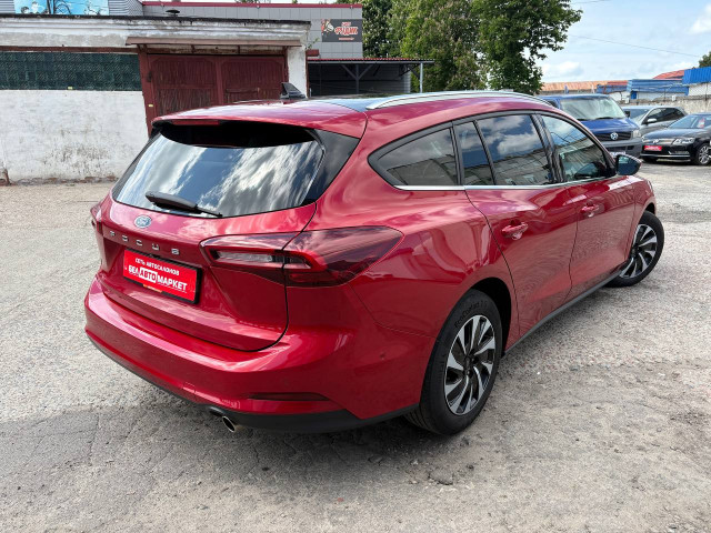 Фото автомобиля 4