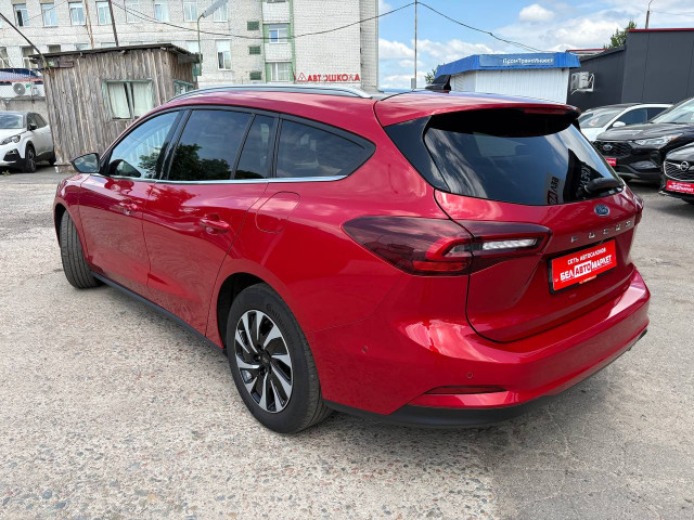 Фото автомобиля 6