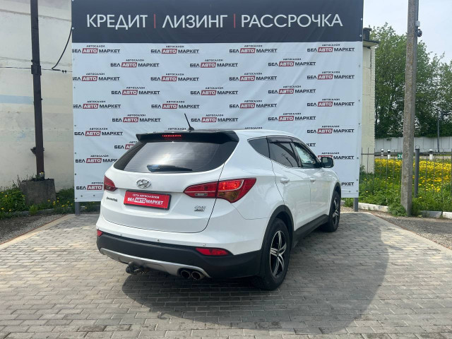 Фото автомобиля 2