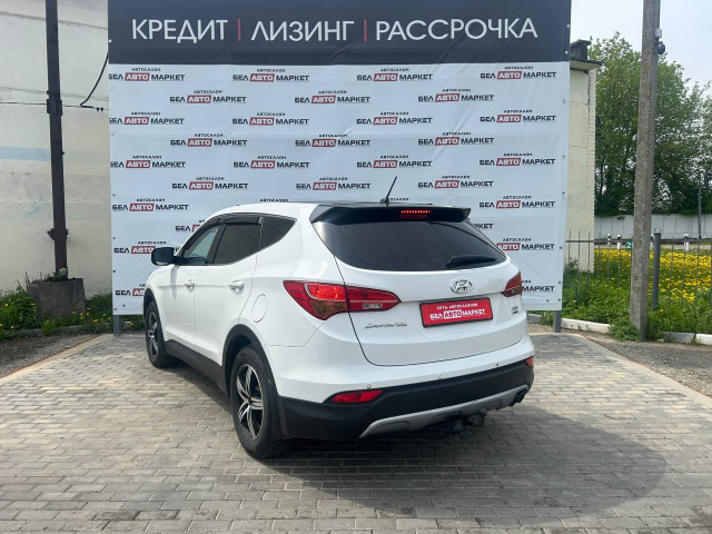 Фото автомобиля 3