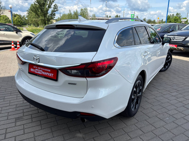 Фото автомобиля 2