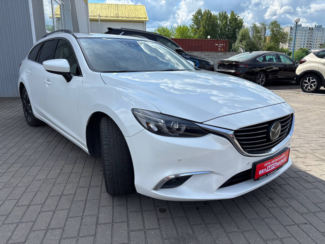 Фото автомобиля 3