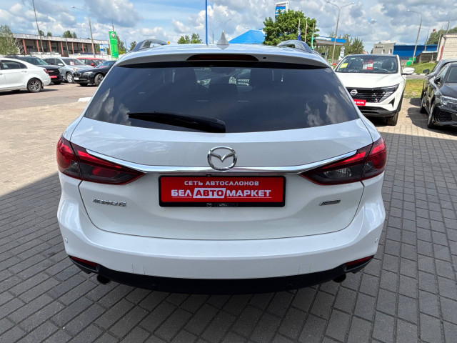 Фото автомобиля 5