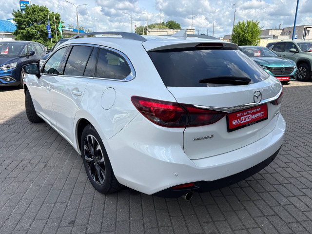 Фото автомобиля 6