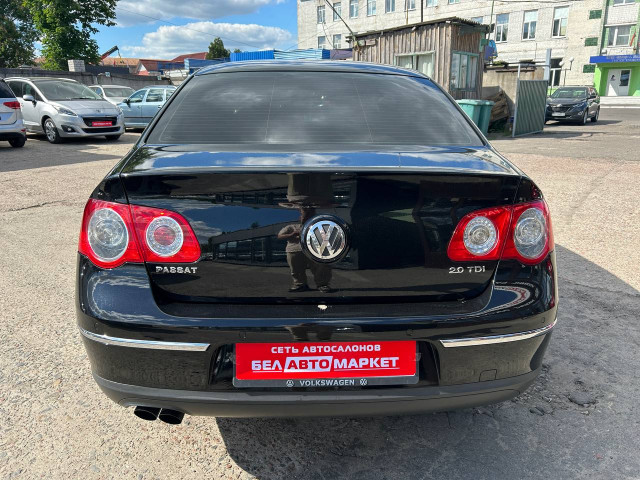 Фото автомобиля 5