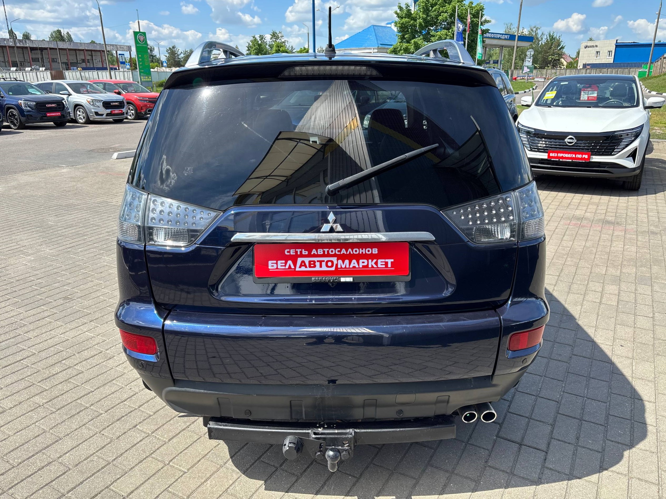 Фото автомобиля 6