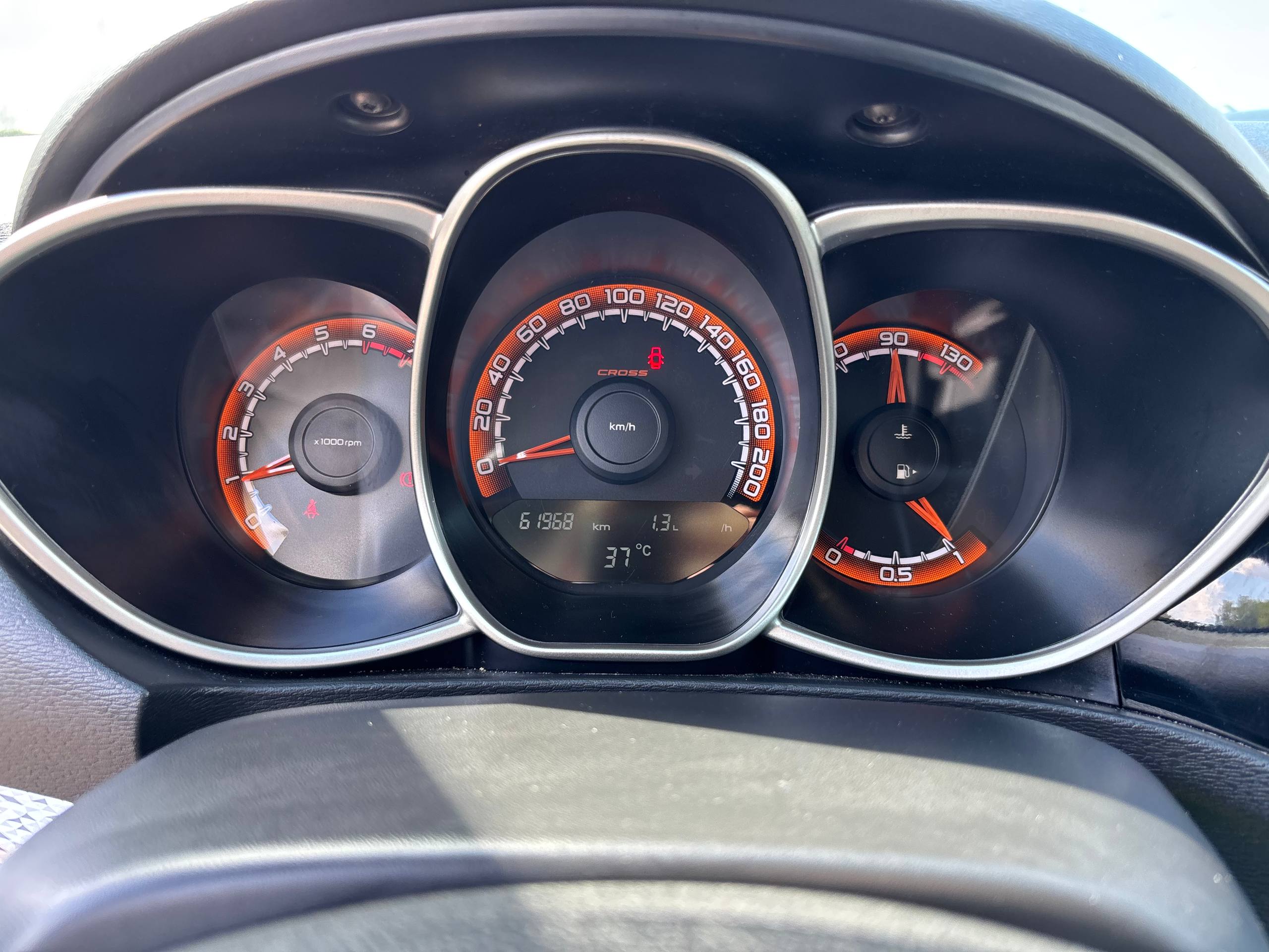 Фото автомобиля 10