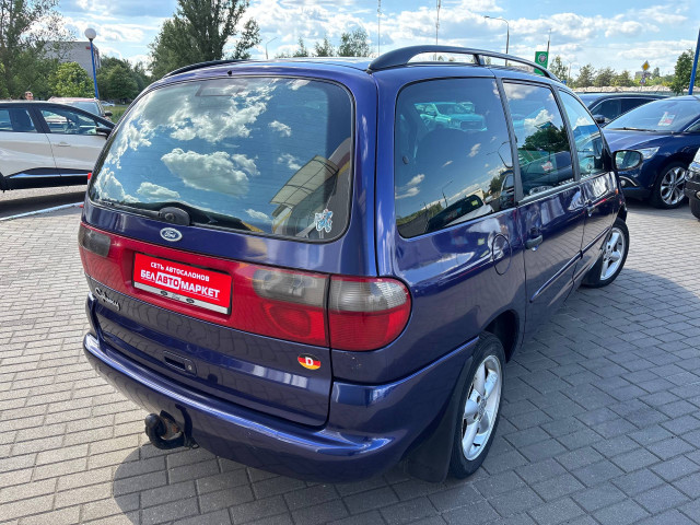 Фото автомобиля 5