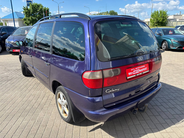Фото автомобиля 7