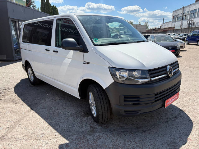 Фото автомобиля 2