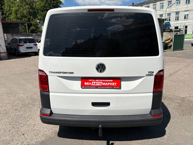 Фото автомобиля 5