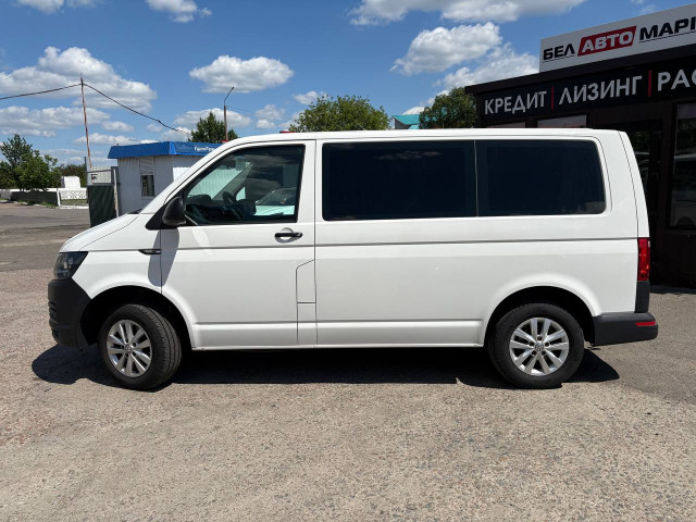 Фото автомобиля 7