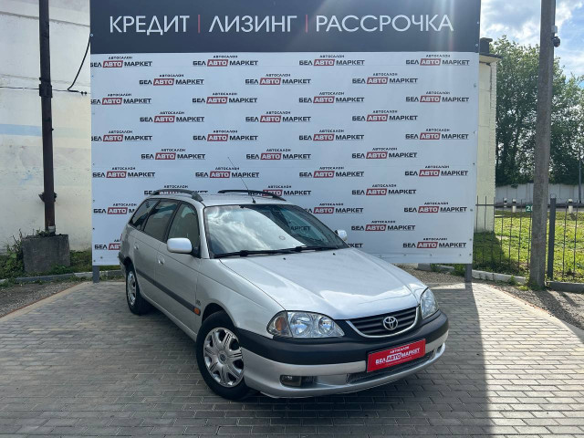 Фото автомобиля 3