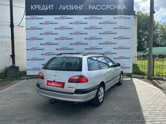 Фото автомобиля 4