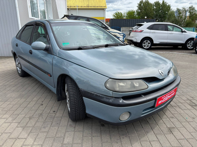 Фото автомобиля 2