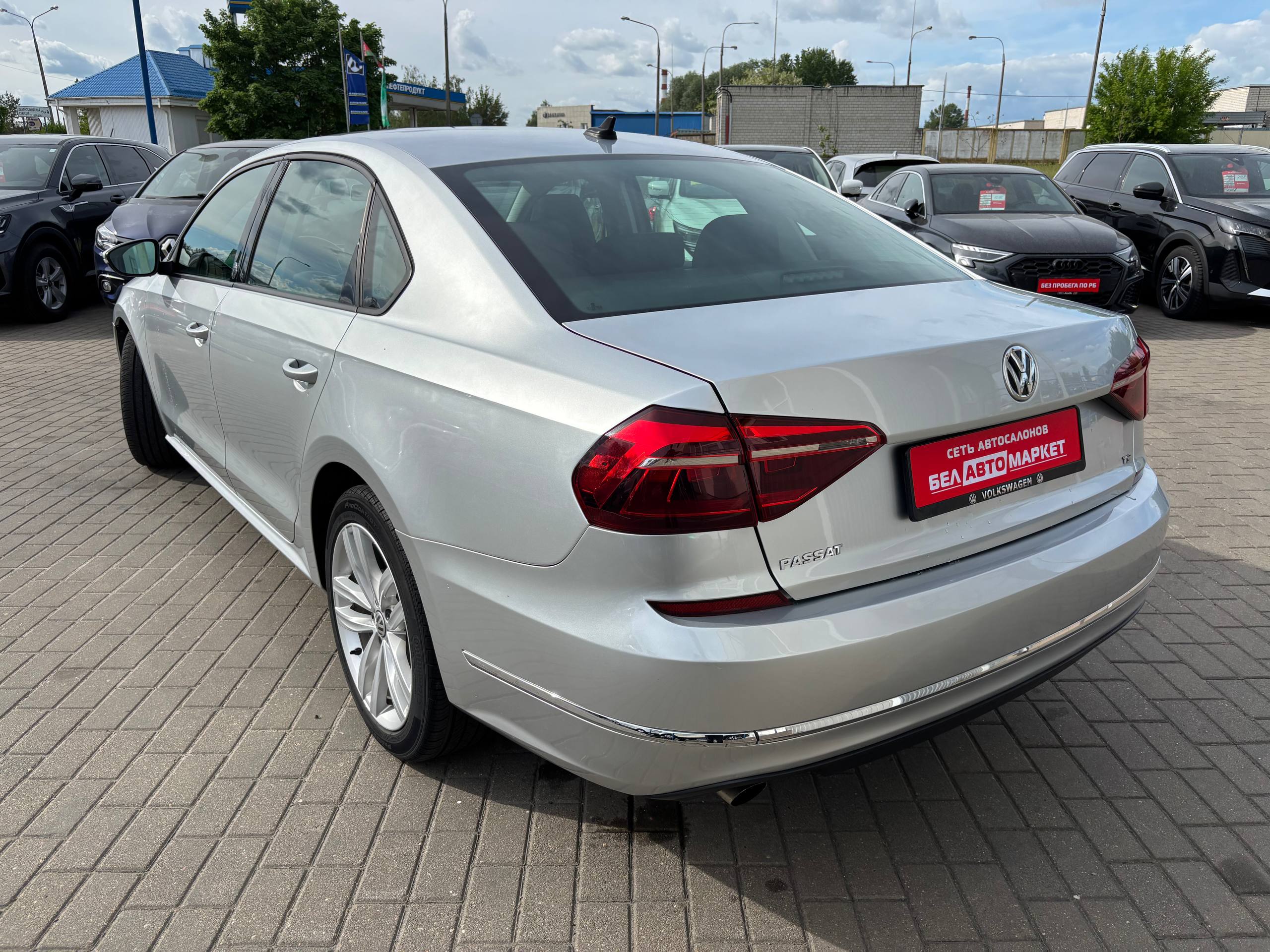 Фото автомобиля 6