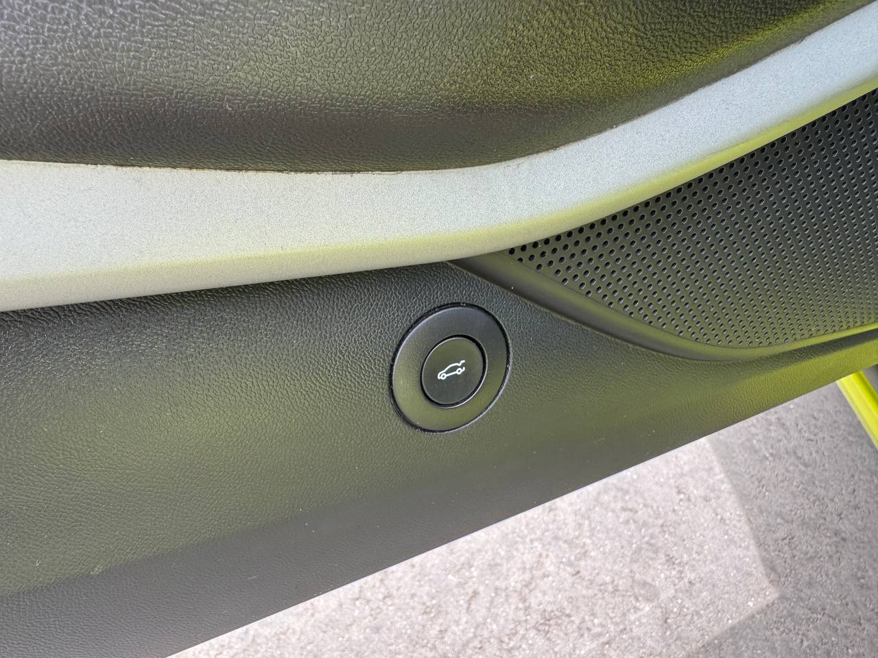 Фото автомобиля 14