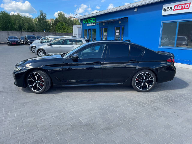 Фото автомобиля 8