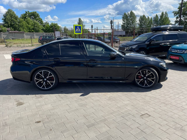 Фото автомобиля 13