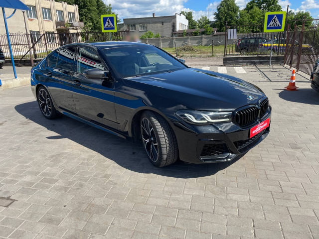 Фото автомобиля 23