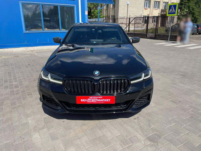 Фото автомобиля 24