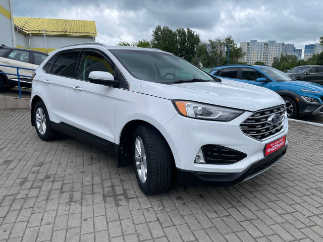 Фото автомобиля 1