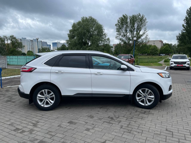 Фото автомобиля 2
