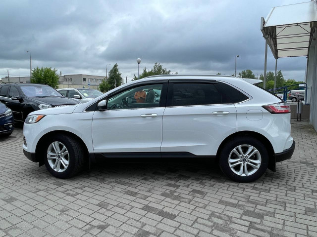 Фото автомобиля 7
