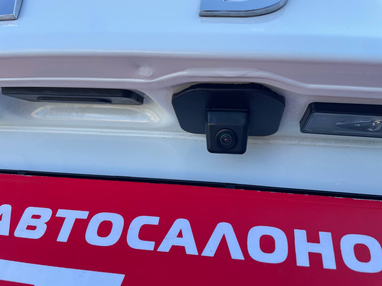 Фото автомобиля 10
