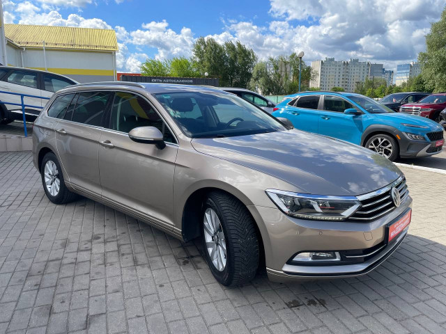 Фото автомобиля 2