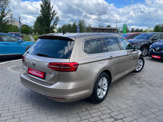 Фото автомобиля 4
