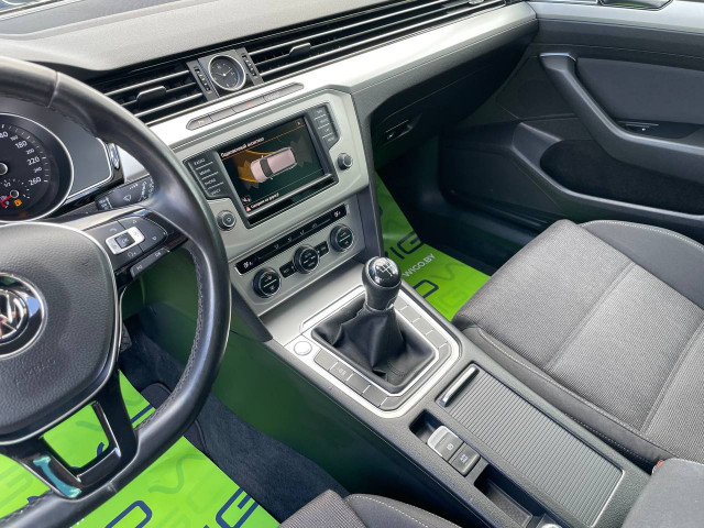 Фото автомобиля 12