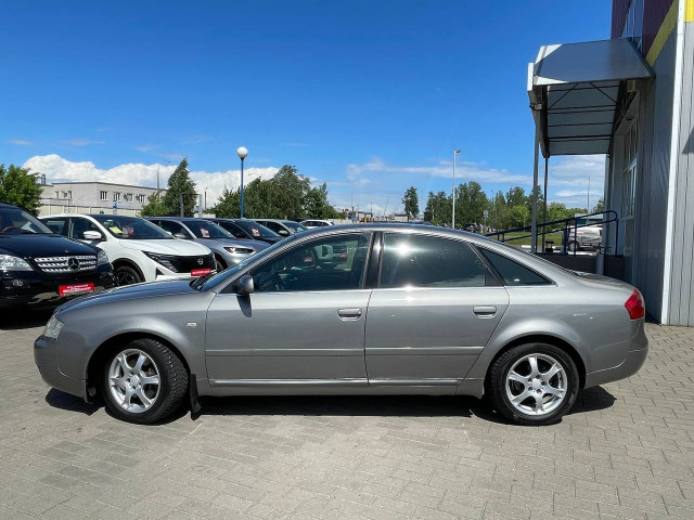 Фото автомобиля 7