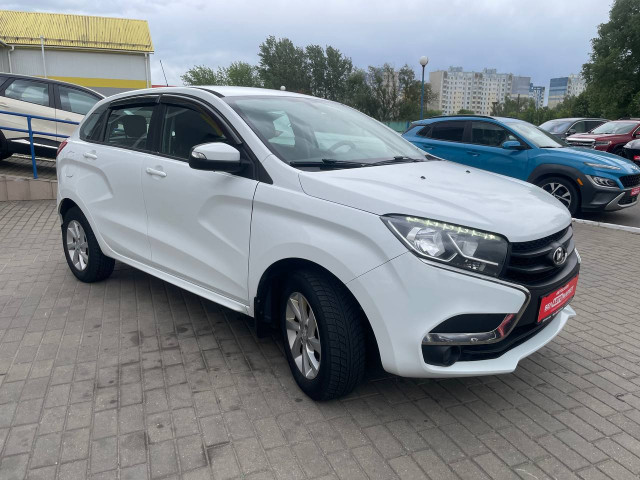 Фото автомобиля 3